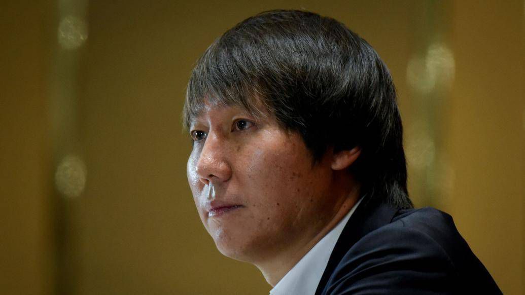 石原莉奈电影在线观看